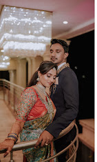 Vendor Image
